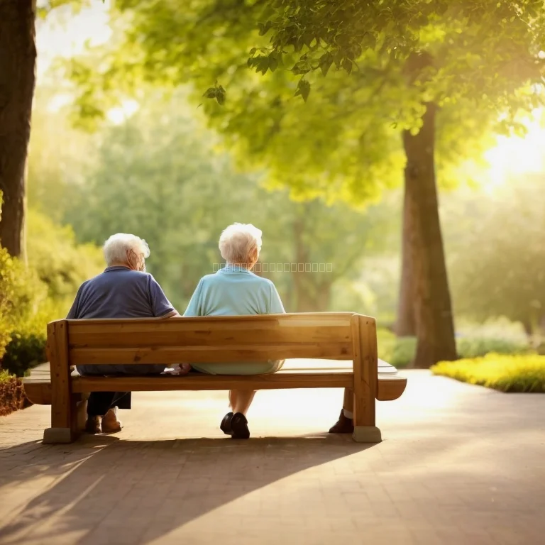 Logo VitalRest - plateforme de repos et récupération pour seniors